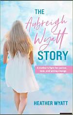 Unveiling the Truth: Was Aubreigh Wyatt Christian a Rising Star?