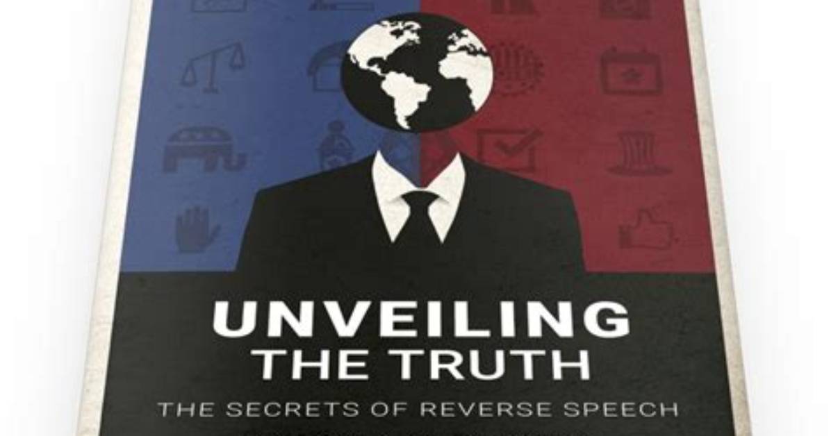 Unveiling the Truth: Who's All American Based on?