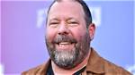Unveiling the Truths Behind Bert Kreischer's Daughter's Jail Saga: Insights and Revelations