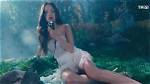 Unveiling the Truths Behind "Olivia Rodrigo Deepfake": Discoveries and Insights