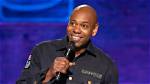 Unveiling the Truths: Does Comedian Dave Chappelle Have a Brother?