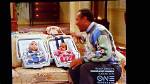 Unveiling the Twins on the Cosby Show: a Closer Look