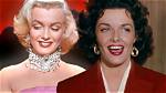 Unveiling the Unbreakable Bond: Jane Russell's Enduring Marriage