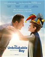 Unveiling the Unbreakable Bond: Merrick Hanna's Siblings Revealed