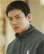 Unveiling the Unseen: Exploring Ji Chang-Wook's Relationships
