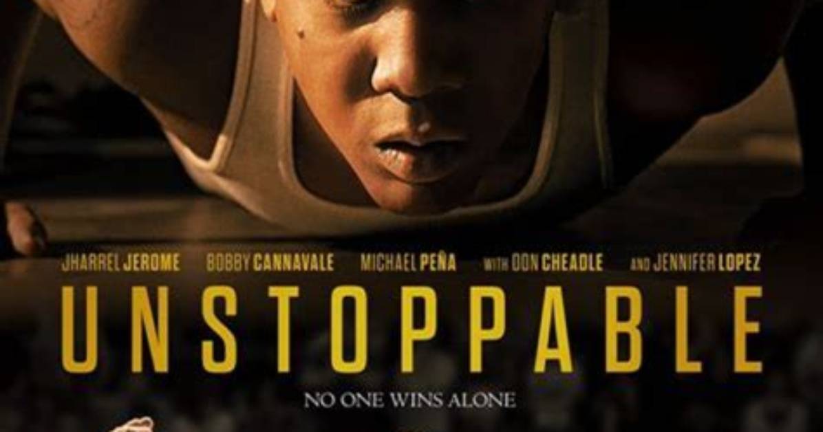 Unveiling the Unstoppable Force: Brittney Cade's Basketball Odyssey