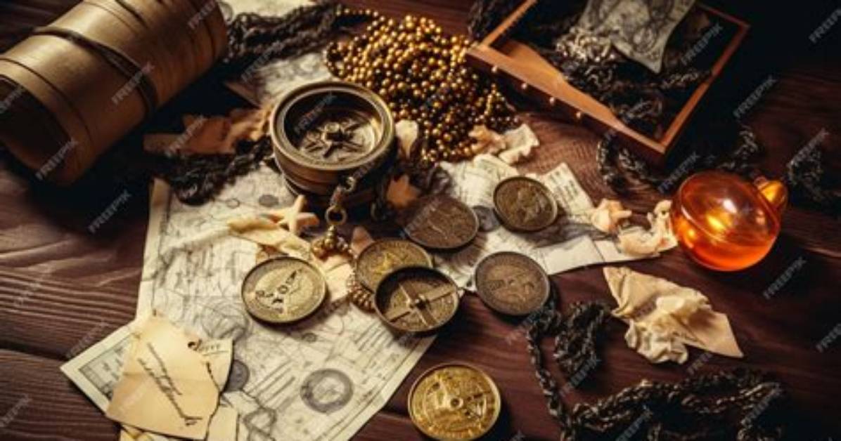 Unveiling the Untold Riches of George Fisher's Net Worth