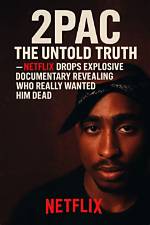 Unveiling the Untold Significance: Exploring 2Pac's Height