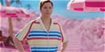 Unveiling the Untold Story: Chad Alan's Marital Journey