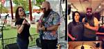 Unveiling the Untold Story of Ashley Mcbryde's Wife: Discoveries and Insights