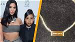 Unveiling the Untold Story of Kim Kardashian's Teenage Year's