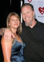 Unveiling the Untold Story of Marcella Francesca Hetfield