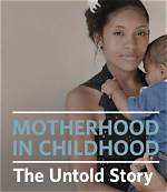 Unveiling the Untold Story of Motherhood and Tennis Greatness