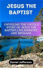 Unveiling the Untold Story of Support and Inspiration