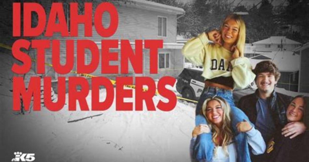 Unveiling the Untold Story of Tom Petters' Wife: Secrets and Revelations