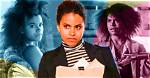Unveiling the Untold Story of Zazie Beetz's Husband