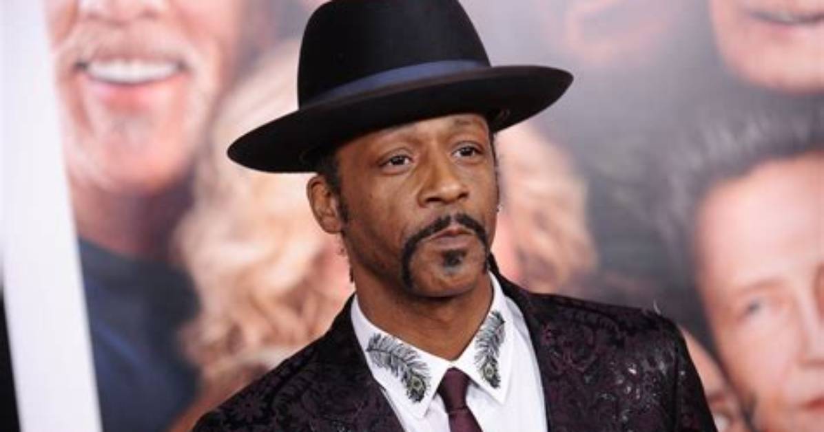 Unveiling the Untold Truths About Katt Williams' Biological Child