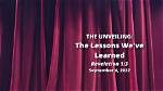 Unveiling the Untold Truths and Lessons Learned