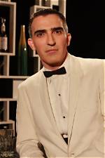 Unveiling the Versatile Talent of Patrick Fischler