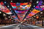 Unveiling the Vibrant Tapestry of Skip the Games Knoxville: Discoveries and Insights Await