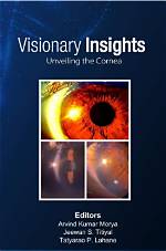 Unveiling the Visionary Insights of Educational Luminary John Edward Thomas Moynahan