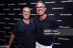Unveiling the Visionary: Ross Zapin's Entrepreneurial Odyssey