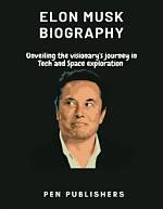 Unveiling the Visionary: the Journey of Fink Ceo