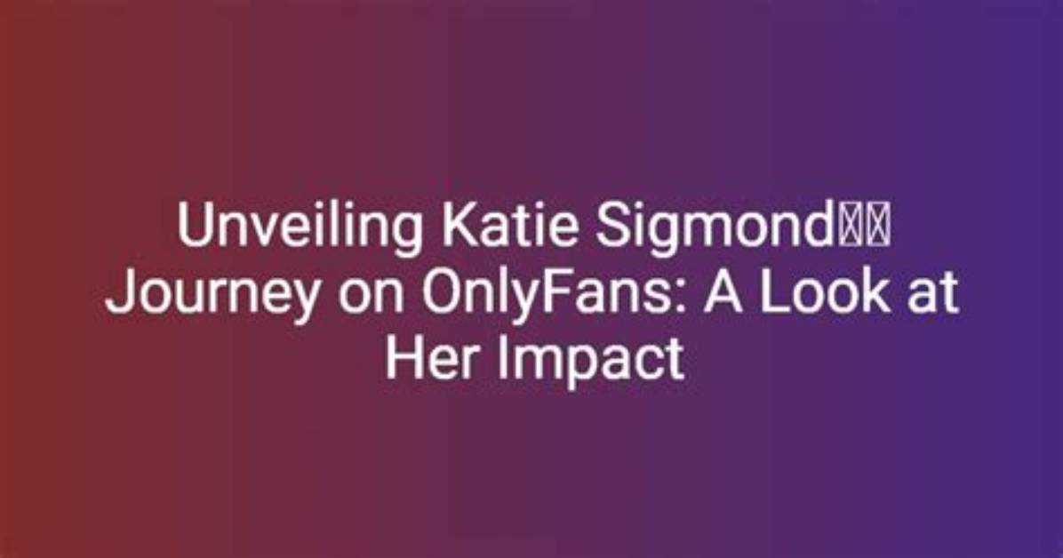 Unveiling the Voice and Impact of Katie Gillis: Shane Gillis's Outspoken Sibling