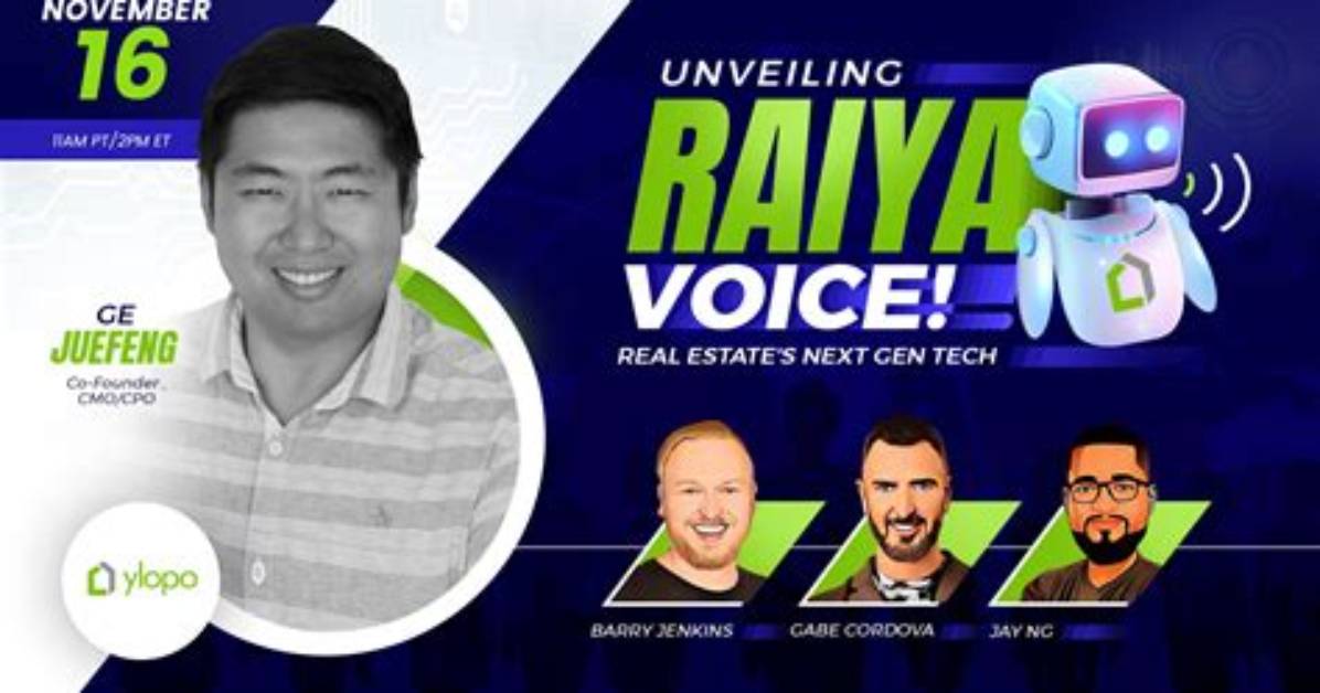 Unveiling the Voice of a Generation