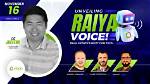 Unveiling the Voice of a Generation