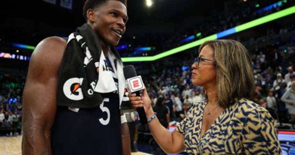 Unveiling the Voices of the Game: Nba Tv Commentators Tonight