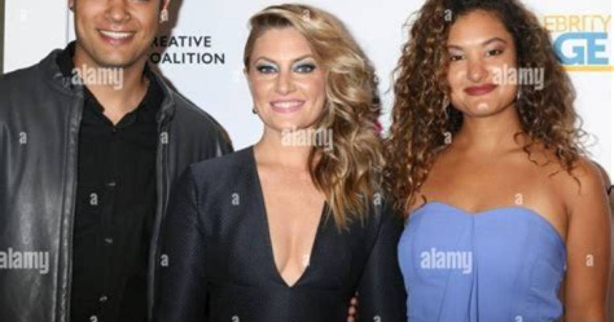 Unveiling the Wealth and Legacy of Alexis Arguello