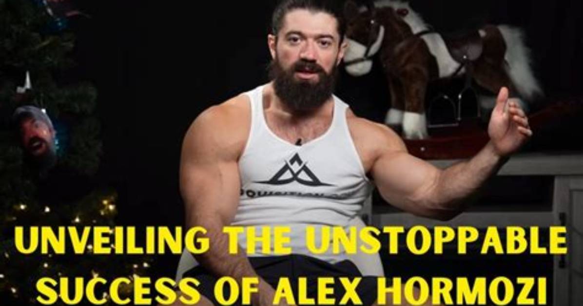 Unveiling the Wealth and Success of Alex Ligertwood
