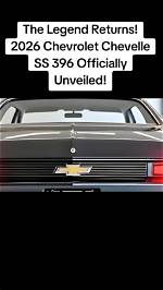 Unveiling the Wealth and Success of Chevelle
