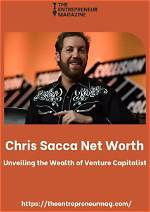 Unveiling the Wealth: David Sokol Net Worth