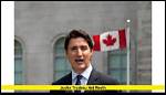 Unveiling the Wealth: Forbes Justin Trudeau Net Worth