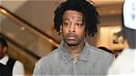 Unveiling the Wealth of 21 Savage: a Deep Dive into His Net Worth