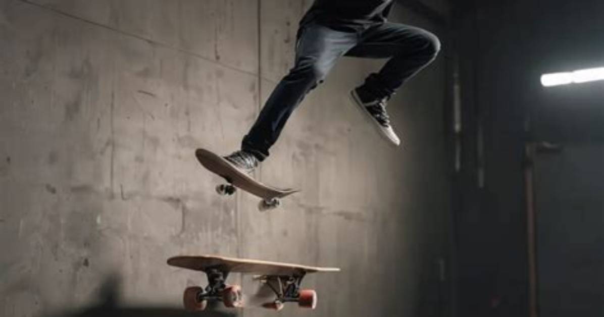 Unveiling the Wealth of a Skateboarding Prodigy: Nyjah Huston Net Worth