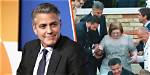 Unveiling the Wealth of Adelia Clooney: a Deep Dive into Her Net Worth