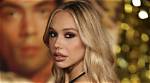 Unveiling the Wealth of Alexis Ren: a Deep Dive into Her Net Worth