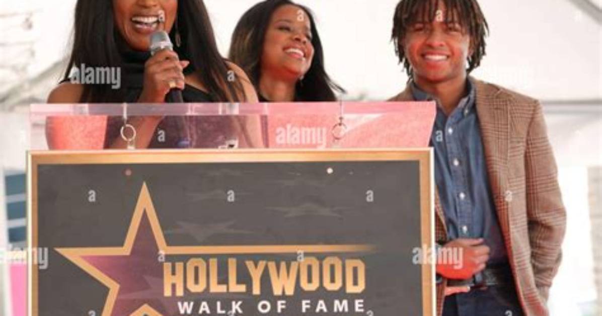 Unveiling the Wealth of Angela Bassett: a Deep Dive into Her Net Worth