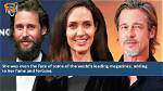 Unveiling the Wealth of Angelina Jolie: How Wealthy Is She Really?