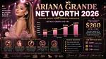 Unveiling the Wealth of Ariana Huffington: Net Worth Secrets Revealed
