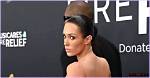 Unveiling the Wealth of Bianca Censori: Exploring Net Worth