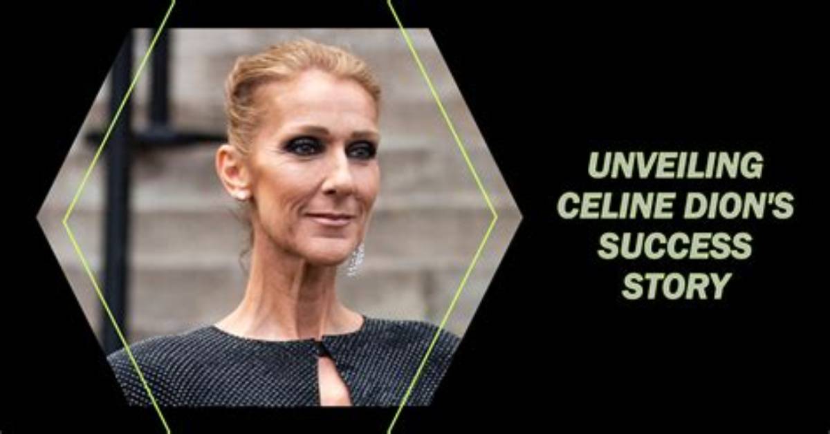 Unveiling the Wealth of Celine Dion: How Much Is Celine Dion's Net Worth?