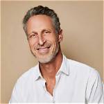 Unveiling the Wealth of Dr. Mark Hyman: a Comprehensive Look at His Net Worth