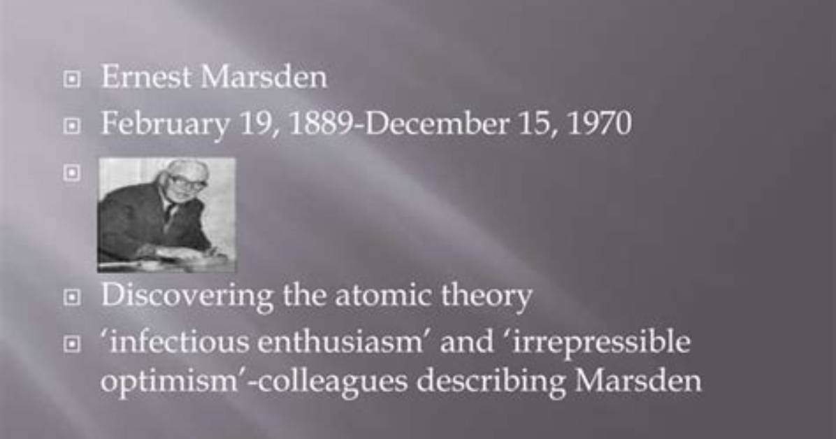 Unveiling the Wealth of James Marsden: Discoveries and Insights