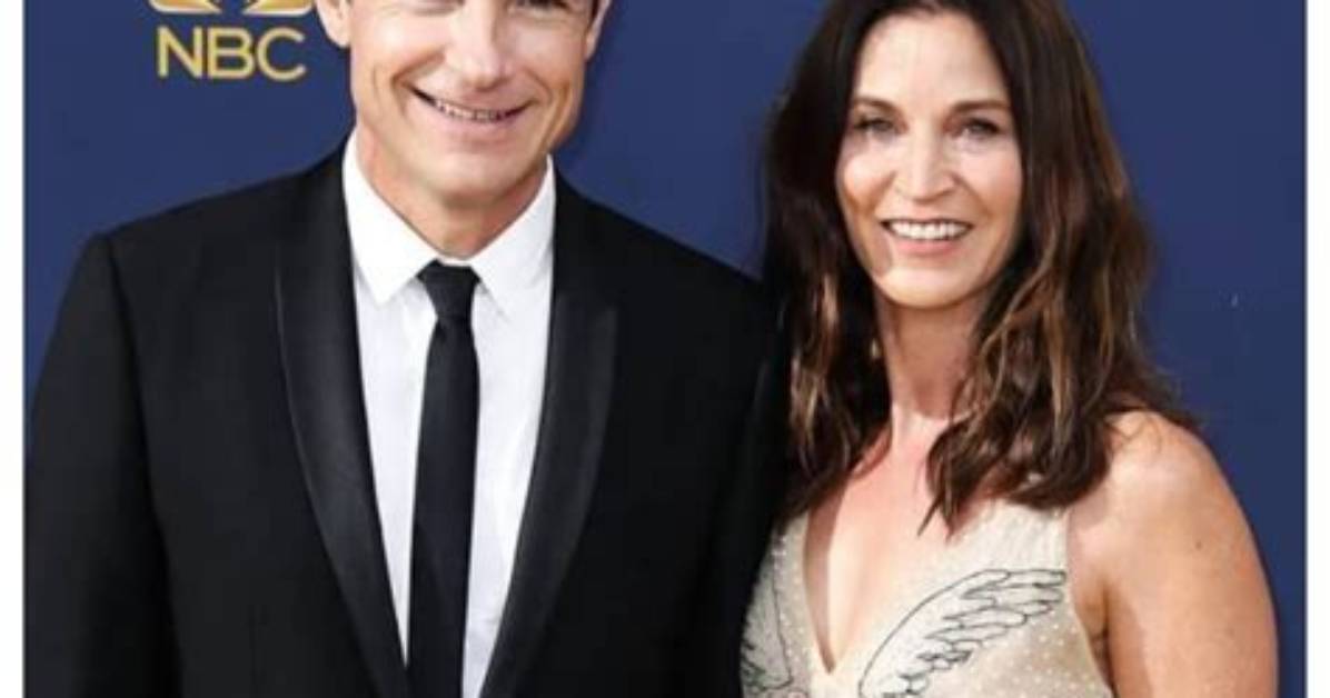 Unveiling the Wealth of Jason Bateman: a Look into His Net Worth