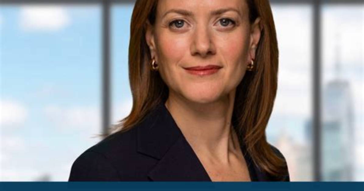 Unveiling the Wealth of Julie Solomon: an Insight into Her Net Worth