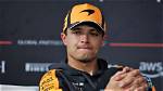 Unveiling the Wealth of Lando Norris's Father: an Exploration of Net Worth